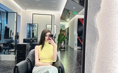 伊在人线香蕉观新在线5